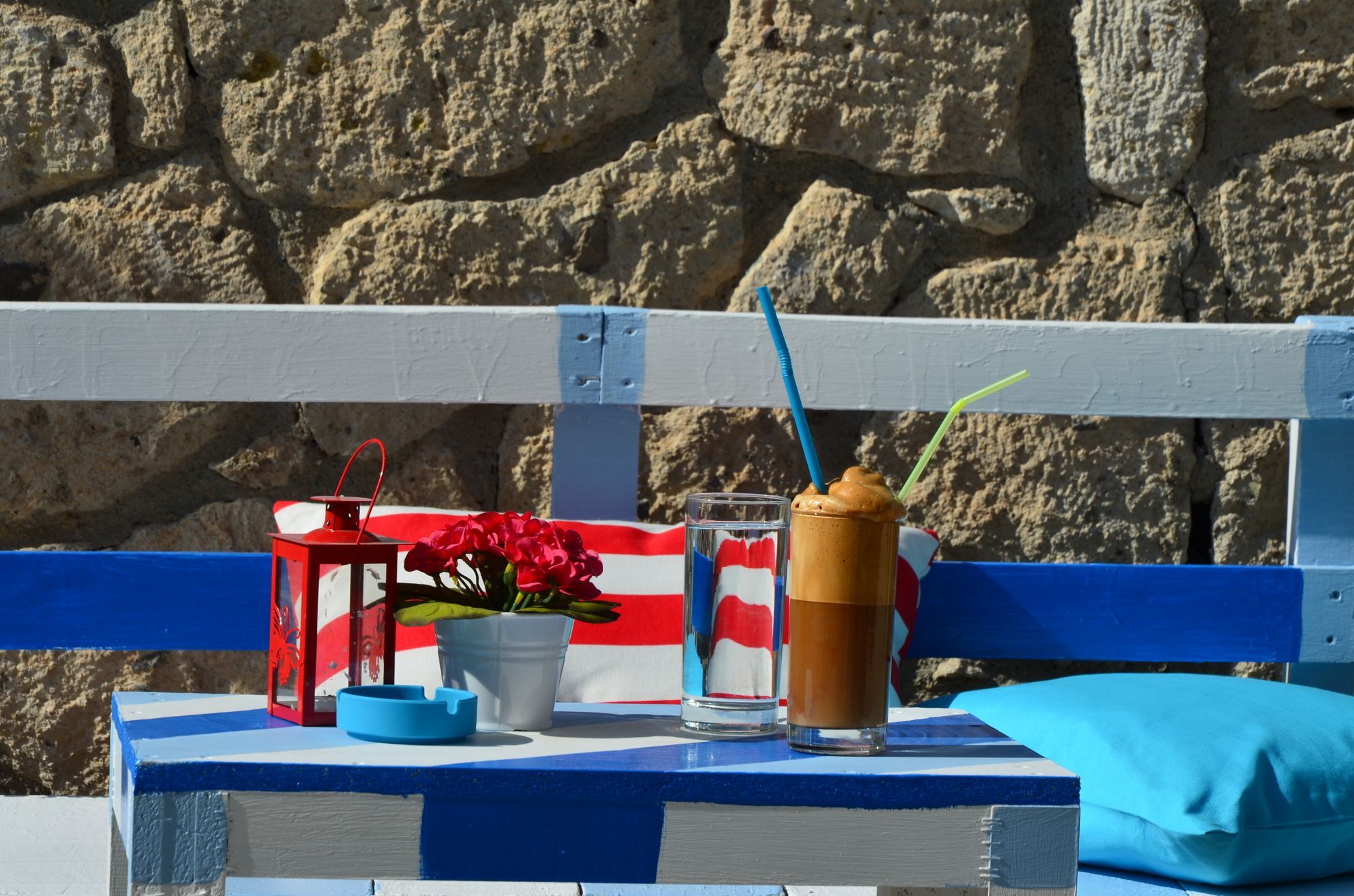 Beyaz Ev Hotel Alaçatı Eksteriør bilde