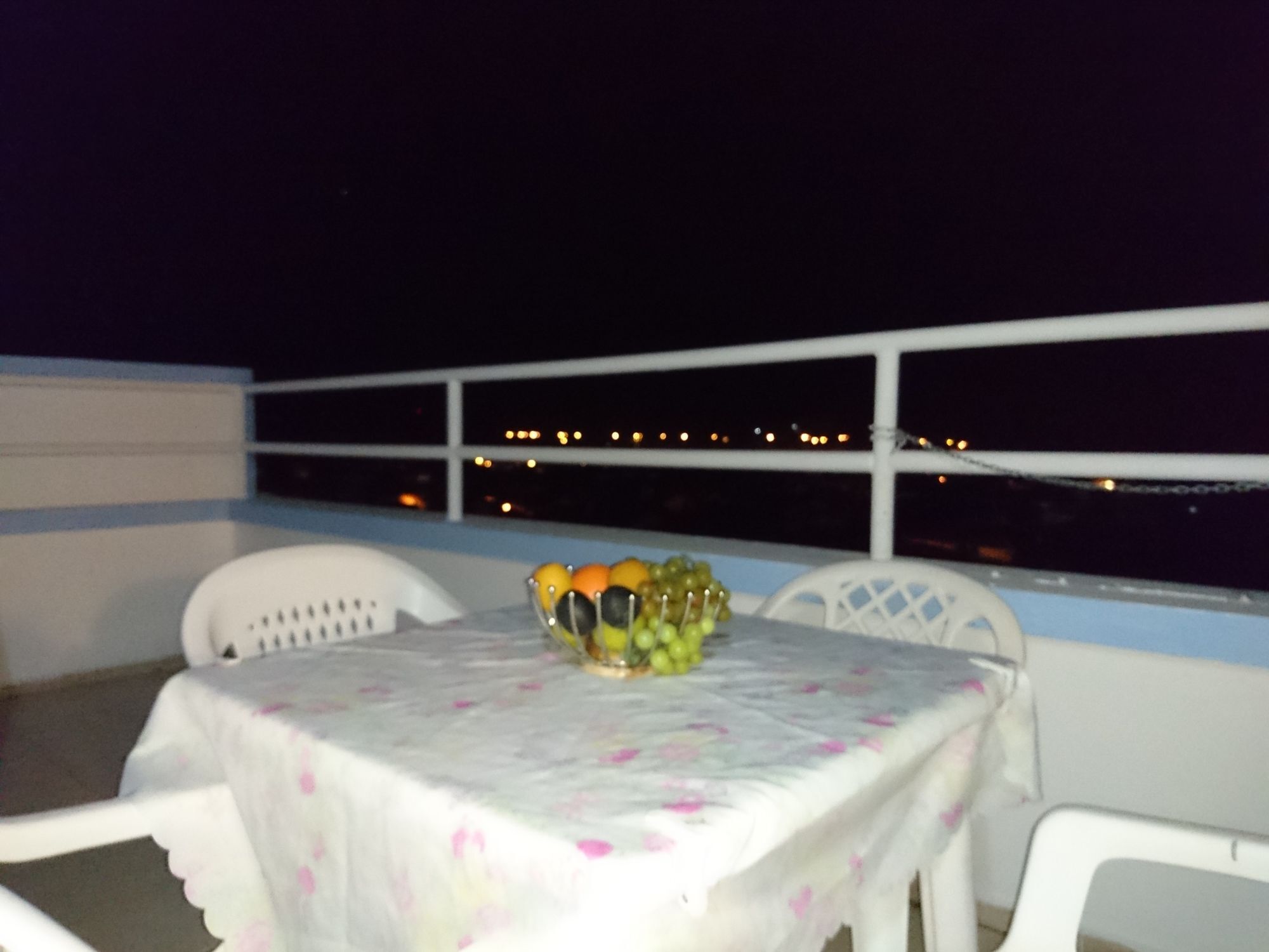 Beyaz Ev Hotel Alaçatı Eksteriør bilde